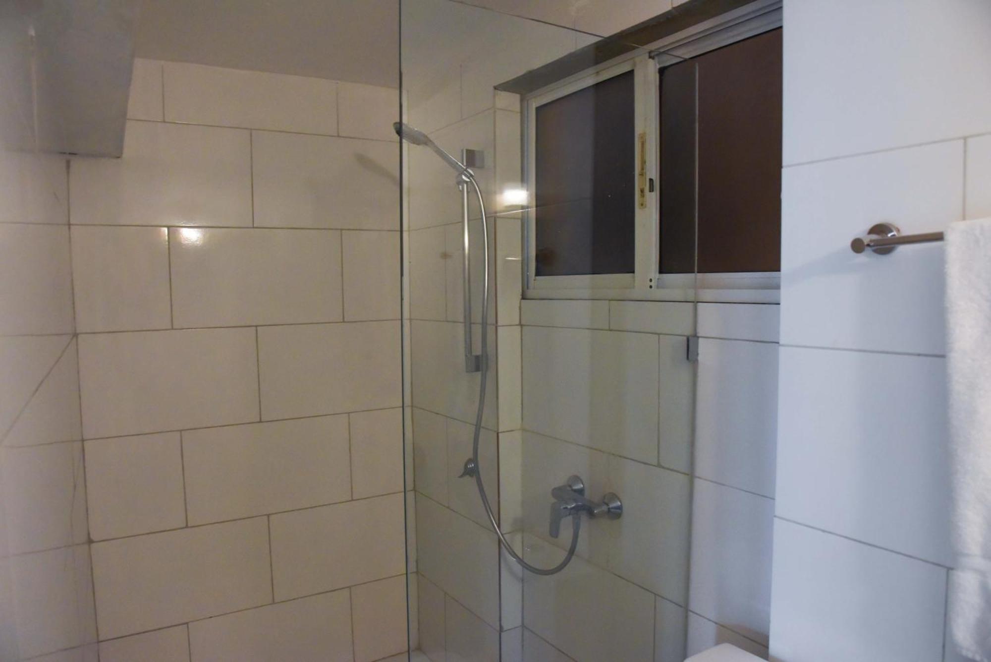 Hostel Gato Colonial Santo Domingo Eksteriør billede